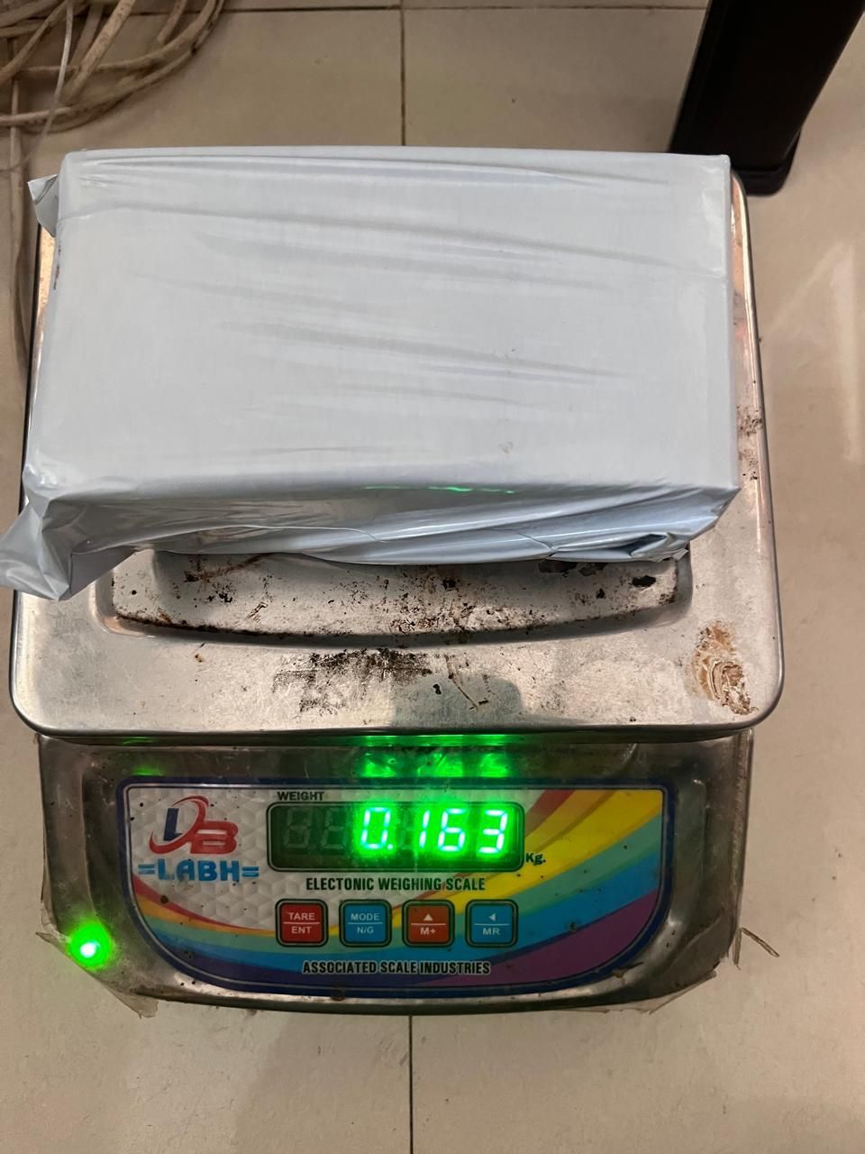 Trovieza Skin Brightening Face Gel with Vitamin C, B5 & Hyaluronic Acid – Hydrating & Non-Sticky (100g)