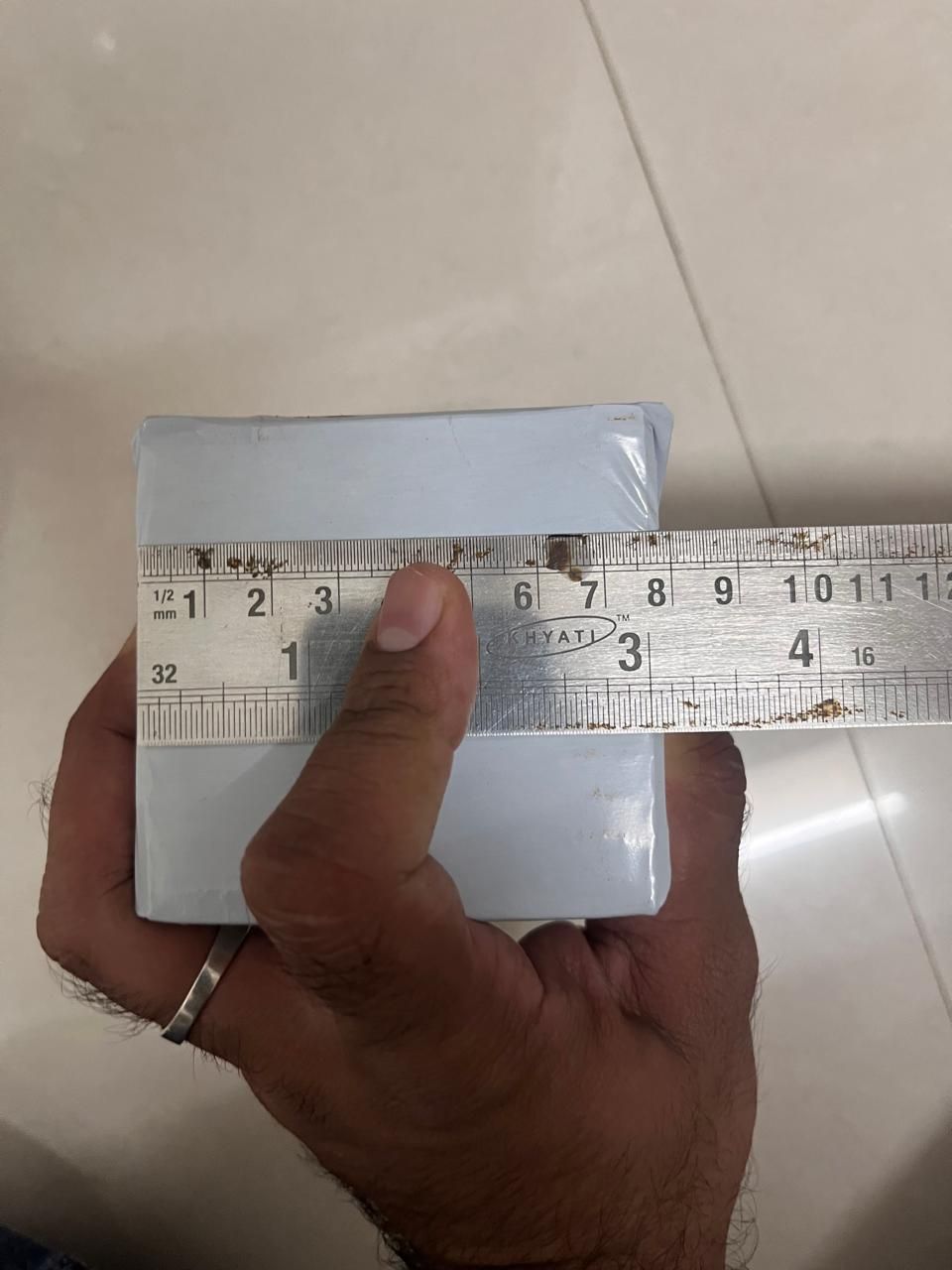 Trovieza Skin Brightening Face Gel with Vitamin C, B5 & Hyaluronic Acid – Hydrating & Non-Sticky (100g)