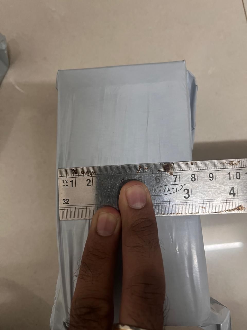 Trovieza Skin Brightening Face Gel with Vitamin C, B5 & Hyaluronic Acid – Hydrating & Non-Sticky (100g)